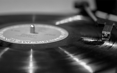 音像制品哪个牌子好？优质品牌推荐与选购指南