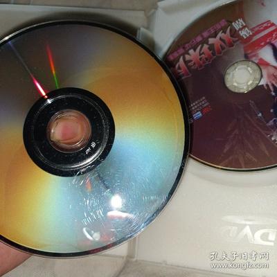 《锡剧经典〈双珠凤〉DVD 音像制品的收藏与不退不换政策解析》