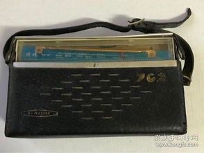 音像制品 从通讯载体到收藏珍品的多元价值