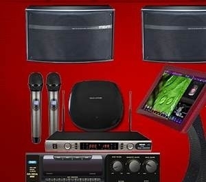 北京朝阳区大山子影音套装及音像制品转让