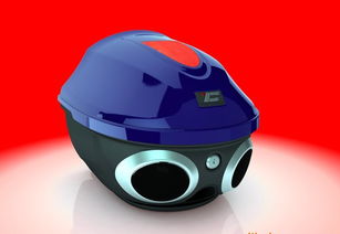 诚招县级代理 厂家直销专利摩托车音响，专为卡车车载设计，品质与价格双优