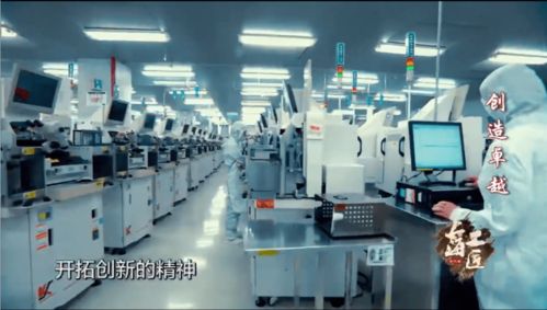 匠心铸就精品，荣誉见证卓越——《上海工匠》入围第五届中国出版政府奖