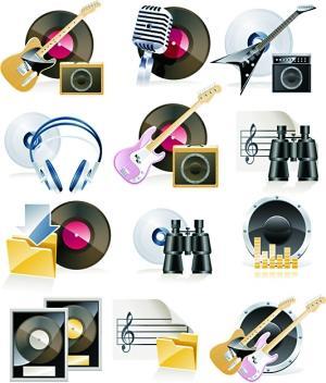 网购七日无理由退货新规实施，音像制品退货政策引关注