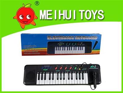 图书音像制品 数字时代下的文化传播载体