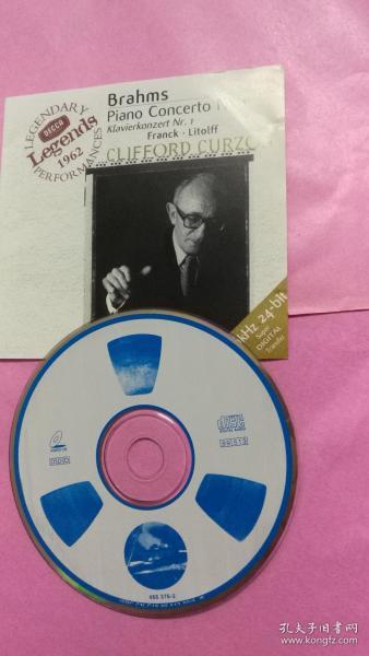 从黑胶到数字化 唱片与通讯音像制品的收藏美学与杂项文化探析