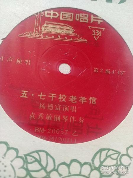 探秘音像制品 通讯与收藏的双重魅力