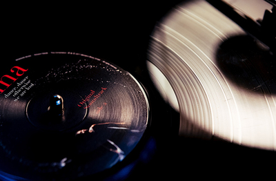 音像制品进口管理办法及相关法律遵循