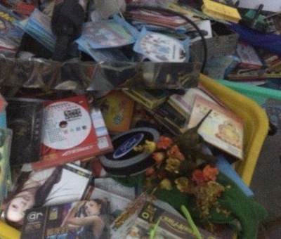 车载CD与DJ音乐处理——临沂音像制品的发展与创新