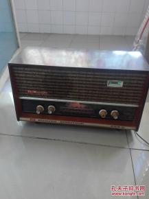 音频唱机与音像制品 通讯与收藏的艺术