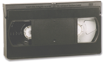 汕头市潮阳区和平五洲塑料制品厂 专业音像制品与磁性材料的生产与供应