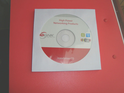 广州佳碟 专业音像制品加工服务，光盘印刷、刻录与包装一站式解决方案