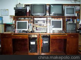 上海东丽音像制作 专业磁带转CD/MP3等音频格式转换服务